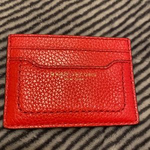 Card holder